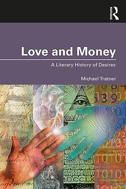 ePUB Love and Money von Michael Tratner