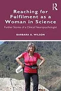 E-Book (pdf) Reaching for Fulfilment as a Woman in Science von Barbara A. Wilson