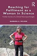 E-Book (epub) Reaching for Fulfilment as a Woman in Science von Barbara A. Wilson