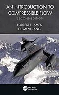 E-Book (epub) An Introduction to Compressible Flow von Forrest E. Ames, Clement C. Tang