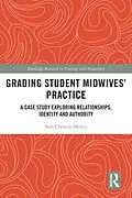 E-Book (epub) Grading Student Midwives' Practice von Sam Chenery-Morris