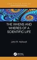 E-Book (pdf) The Whens and Wheres of a Scientific Life von John R. Helliwell