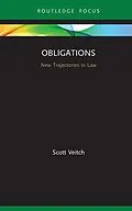 E-Book (pdf) Obligations von Scott Veitch