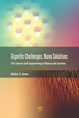 eBook (pdf) Gigantic Challenges, Nano Solutions de Maher S. Amer