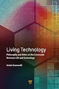 E-Book (pdf) Living Technology von Armin Grunwald