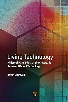 E-Book (pdf) Living Technology von Armin Grunwald
