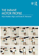 eBook (pdf) The Infant Motor Profile de Mijna Hadders-Algra, Kirsten R Heineman