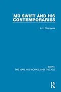 E-Book (pdf) Swift: The Man, his Works, and the Age von Irvin Ehrenpreis