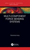 E-Book (pdf) Multi-Component Force Sensing Systems von Qiaokang Liang