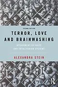 E-Book (epub) Terror, Love and Brainwashing von Alexandra Stein