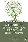 E-Book (pdf) A Theory of Environmental Leadership von Mark Manolopoulos