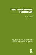 E-Book (pdf) The Transport Problem von C. D. Foster