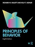 E-Book (pdf) Principles of Behavior von Richard W. Malott