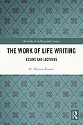 E-Book (epub) The Work of Life Writing von G. Thomas Couser