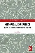 E-Book (pdf) Historical Experience von David Carr