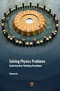 E-Book (pdf) Solving Physics Problems von Yipeng Gu