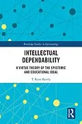 E-Book (pdf) Intellectual Dependability von T. Ryan Byerly