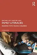 E-Book (epub) Family Literacies von Rachael Levy, Mel Hall
