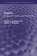 E-Book (pdf) Empathy von Arnold P. Goldstein, Gerald Y. Michaels