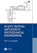 PDF In Situ Testing Methods in Geotechnical Engineering von Alan J. Lutenegger