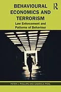 E-Book (pdf) Behavioural Economics and Terrorism von Peter J. Phillips, Gabriela Pohl
