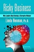 E-Book (pdf) Risky Business von Linda Henman