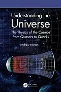 E-Book (pdf) Understanding the Universe von Andrew Norton