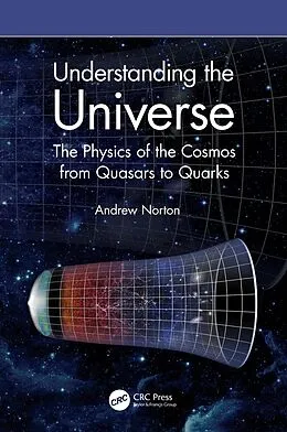 E-Book (pdf) Understanding the Universe von Andrew Norton