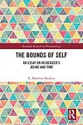ePUB The Bounds of Self von R. Matthew Shockey