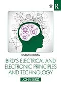 ePUB Bird's Electrical and Electronic Principles and Technology von John Bird