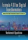 ePUB Formula 4.0 for Digital Transformation von Venkatesh Upadrista