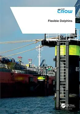 E-Book (pdf) Flexible Dolphins von Crow