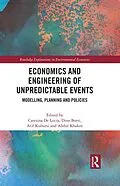 E-Book (epub) Economics and Engineering of Unpredictable Events von 