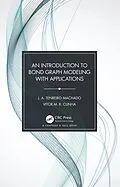 E-Book (pdf) An Introduction to Bond Graph Modeling with Applications von J. A. Tenreiro Machado, Vitor M. R. Cunha
