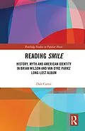 ePUB Reading Smile von Dale Carter