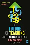 E-Book (pdf) The Future of Teaching von Guy Claxton