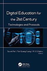 E-Book (pdf) Digital Education for the 21st Century von 