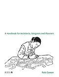 E-Book (epub) Essential Urban Design von Rob Cowan