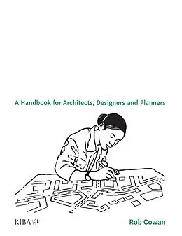 E-Book (epub) Essential Urban Design von Rob Cowan