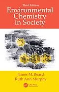 E-Book (pdf) Environmental Chemistry in Society von James M. Beard, Ruth Ann Murphy