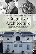 E-Book (epub) Cognitive Architecture von Ann Sussman, Justin Hollander