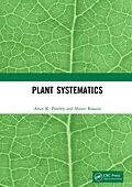 PDF Plant Systematics von Arun K. Pandey, Shruti Kasana