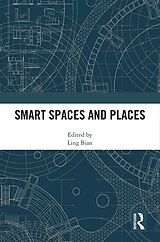 E-Book (pdf) Smart Spaces and Places von 