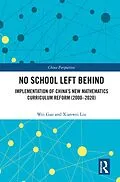ePUB No School Left Behind von Wei Gao, Xianwei Liu