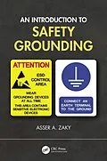E-Book (pdf) An Introduction to Safety Grounding von Asser A. Zaky