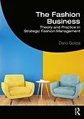 ePUB The Fashion Business von Dario Golizia