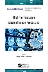 eBook (epub) High-Performance Medical Image Processing de 