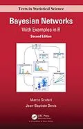 E-Book (pdf) Bayesian Networks von Marco Scutari, Jean-Baptiste Denis