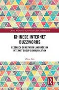 E-Book (epub) Chinese Internet Buzzwords von Zhou Yan