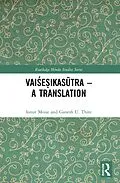 ePUB Vaise ikasutra - A Translation von Ionut Moise, Ganesh U. Thite
